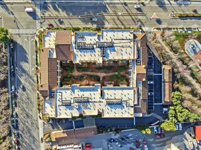 $1,050,000 | 800 South Abel Street, Unit 100, Milpitas, CA 95035