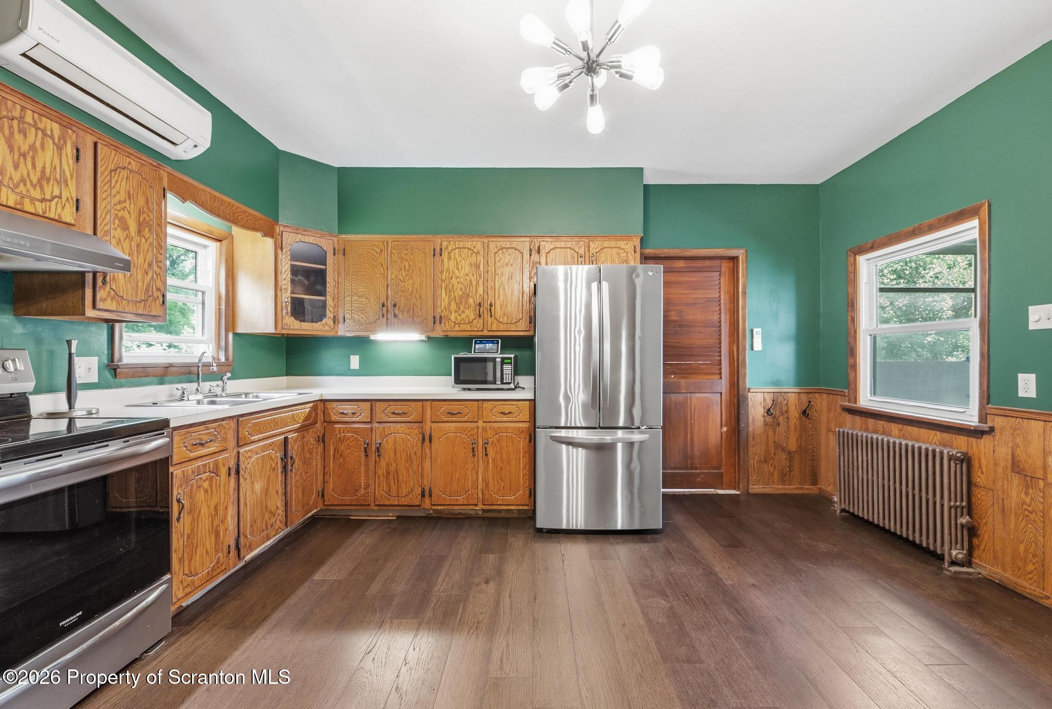 32 Reservoir Street Simpson, PA 18407 - Photo 28 of 40 DSC_1142-2