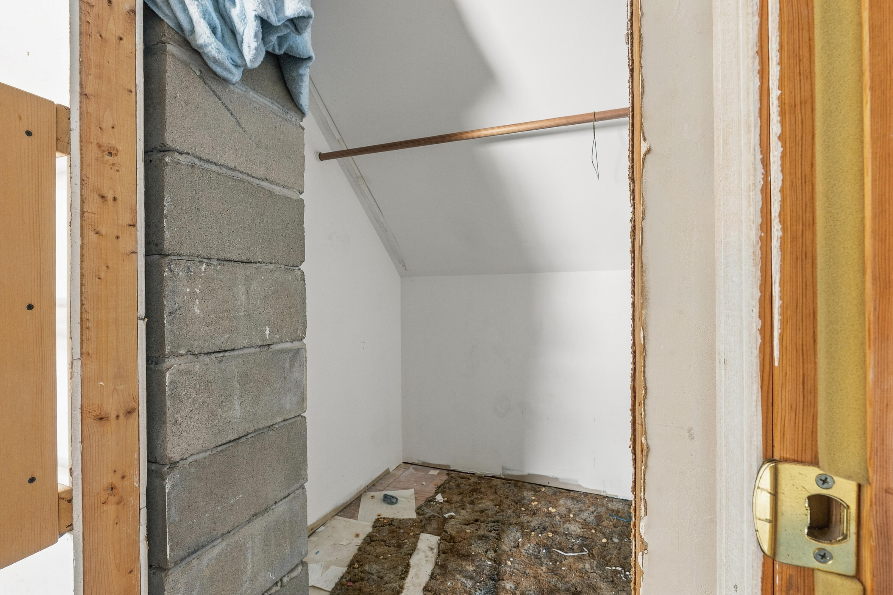 732 Middle Street Bath, ME 04530 - Photo 25 of 45 732 Middle St_128