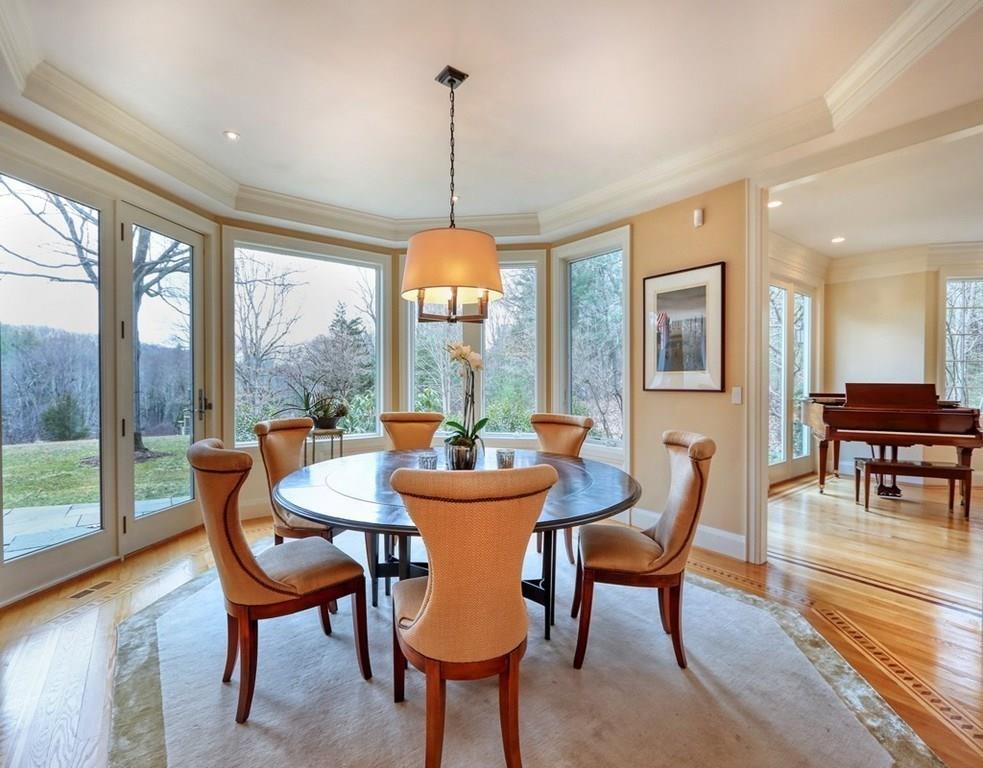 145 Weston Road Lincoln, MA 01773 - Photo 12 of 39 Gallery Image 12