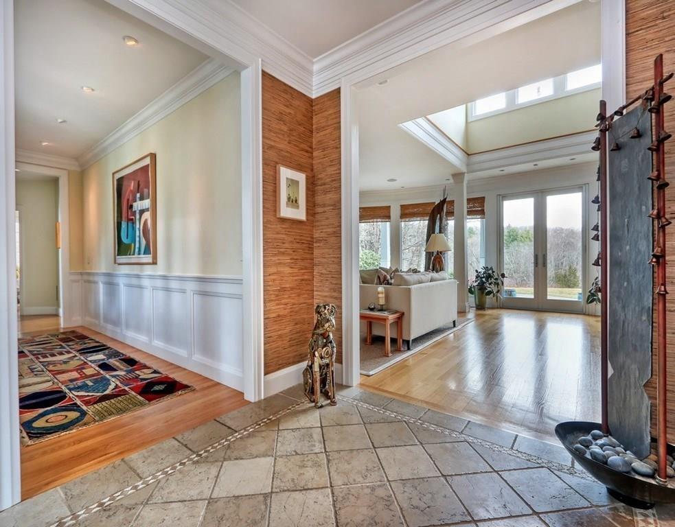 145 Weston Road Lincoln, MA 01773 - Photo 13 of 39 Gallery Image 13