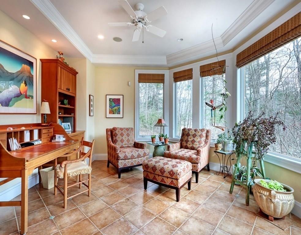 145 Weston Road Lincoln, MA 01773 - Photo 18 of 39 Gallery Image 18
