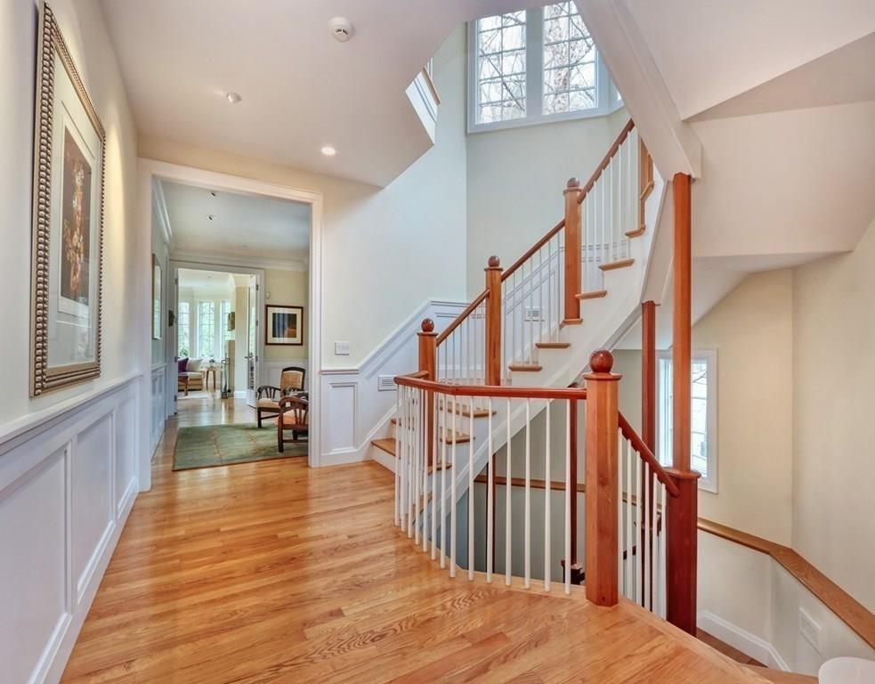 145 Weston Road Lincoln, MA 01773 - Photo 19 of 39 Gallery Image 19