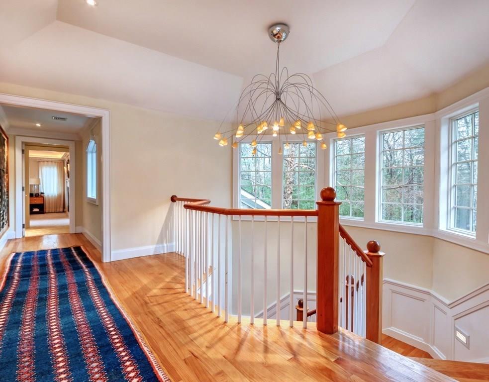 145 Weston Road Lincoln, MA 01773 - Photo 20 of 39 Gallery Image 20