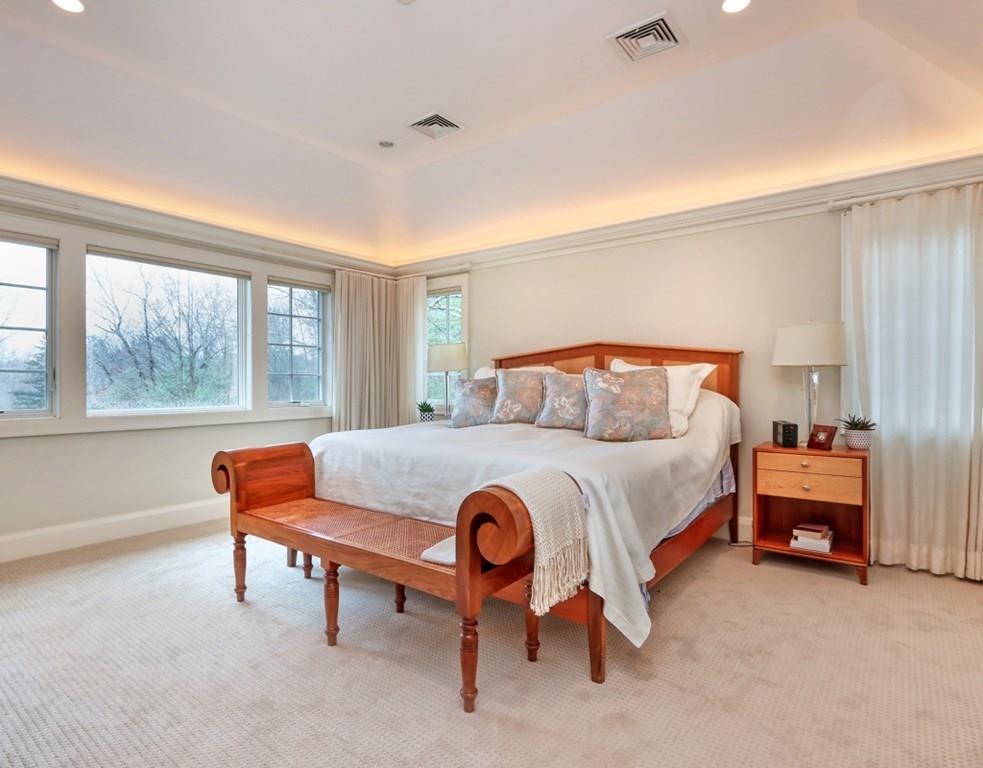 145 Weston Road Lincoln, MA 01773 - Photo 21 of 39 Gallery Image 21