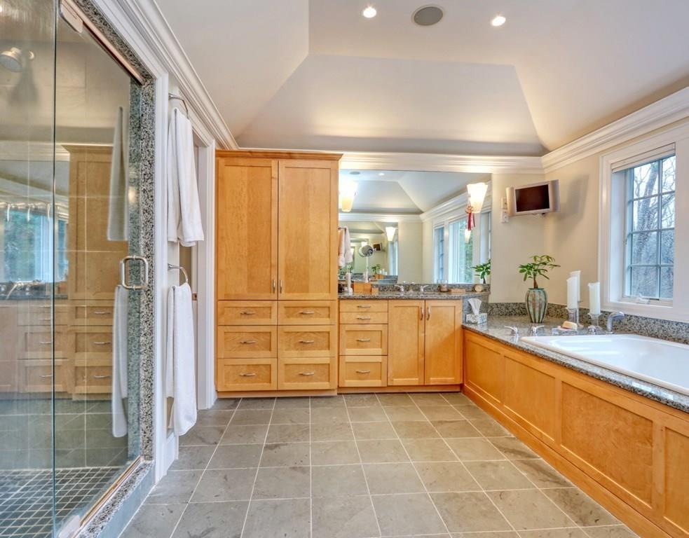145 Weston Road Lincoln, MA 01773 - Photo 22 of 39 Gallery Image 22