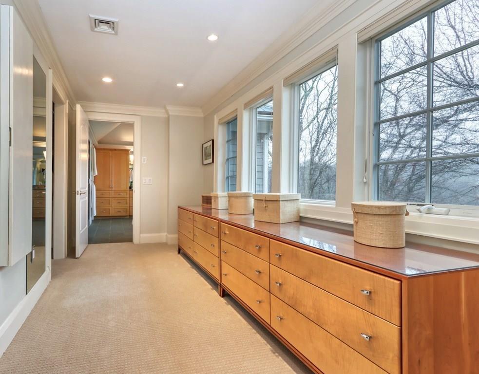 145 Weston Road Lincoln, MA 01773 - Photo 23 of 39 Gallery Image 23