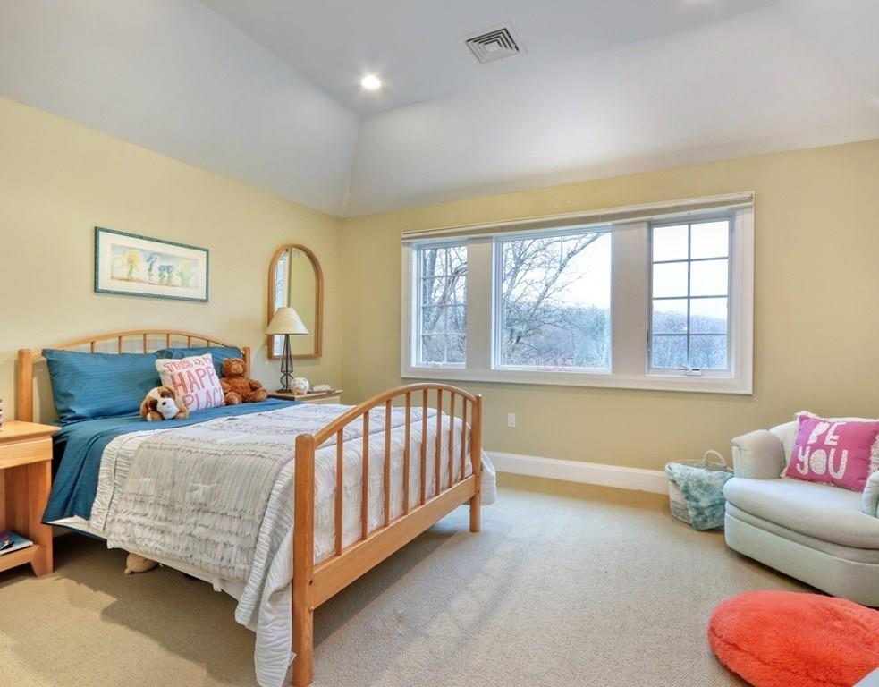 145 Weston Road Lincoln, MA 01773 - Photo 24 of 39 Gallery Image 24