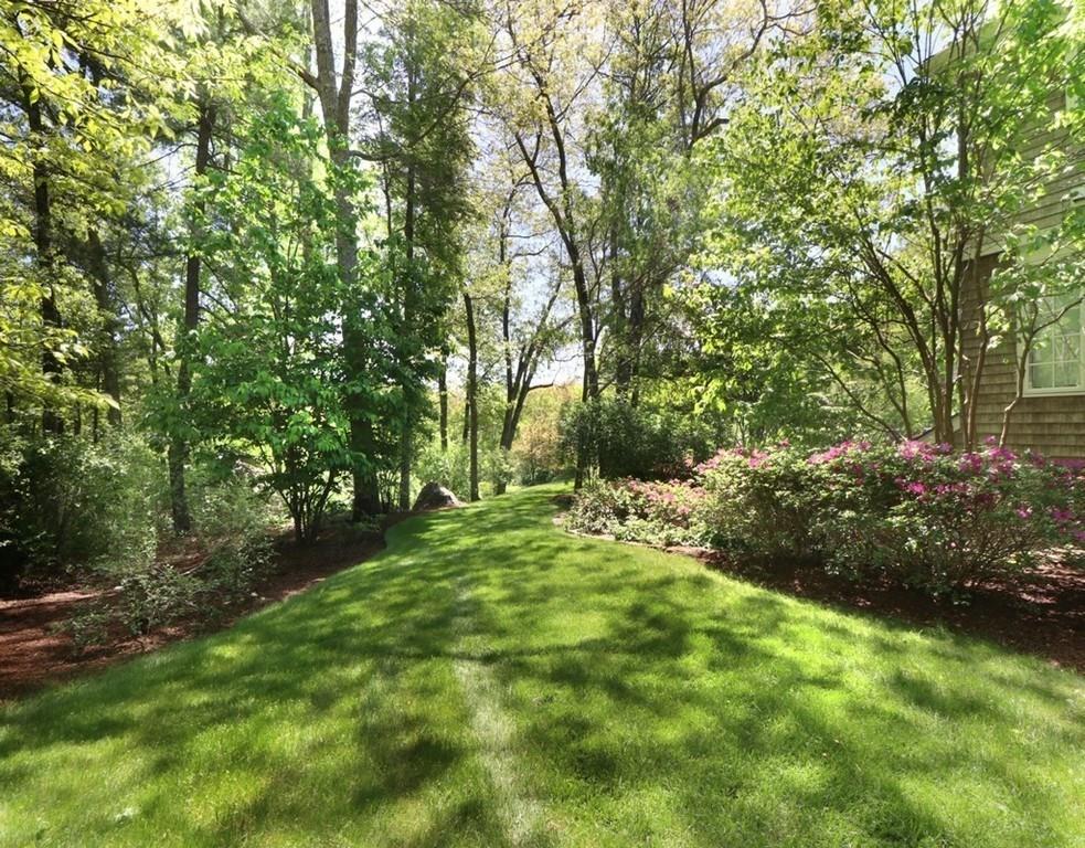 145 Weston Road Lincoln, MA 01773 - Photo 27 of 39 Gallery Image 27