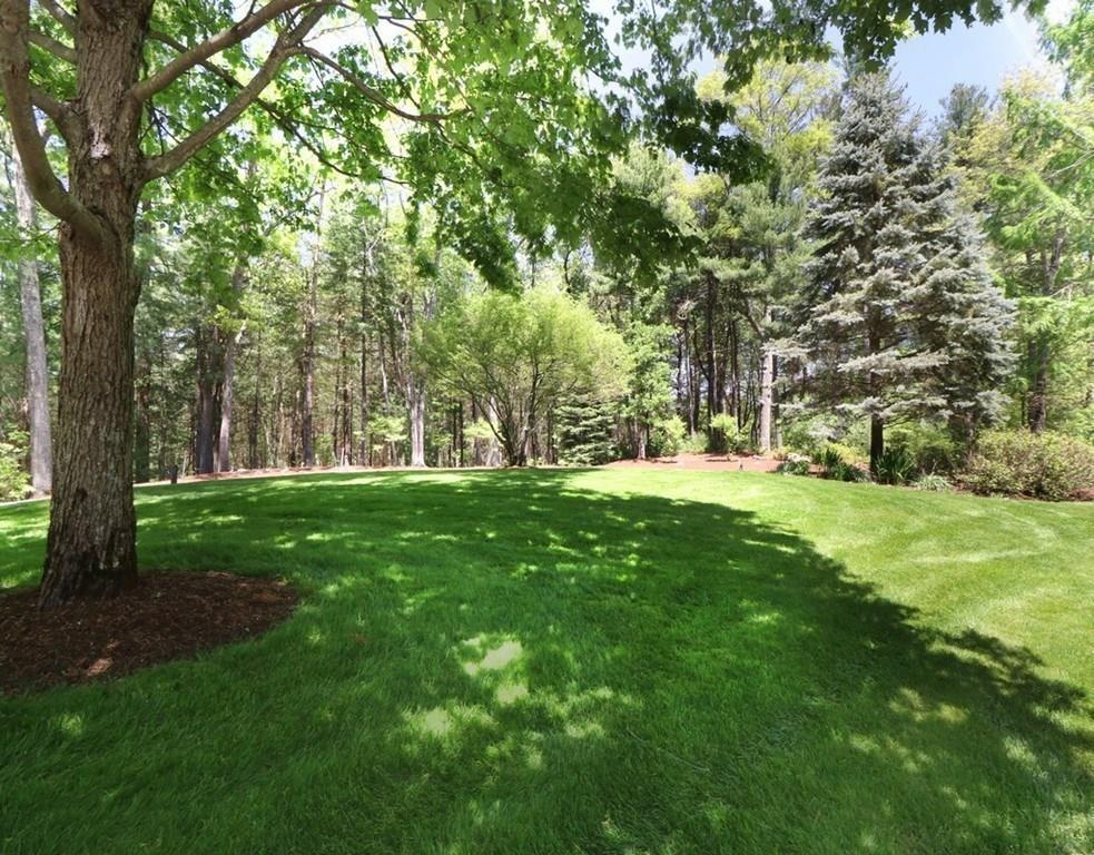 145 Weston Road Lincoln, MA 01773 - Photo 28 of 39 Gallery Image 28