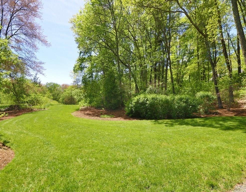 145 Weston Road Lincoln, MA 01773 - Photo 29 of 39 Gallery Image 29
