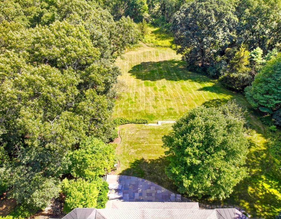 145 Weston Road Lincoln, MA 01773 - Photo 30 of 39 Gallery Image 30