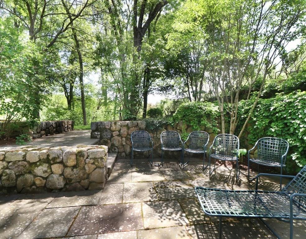 145 Weston Road Lincoln, MA 01773 - Photo 31 of 39 Gallery Image 31