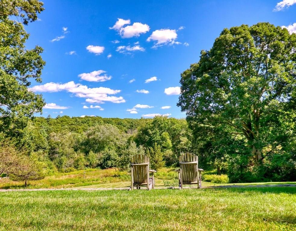 145 Weston Road Lincoln, MA 01773 - Photo 32 of 39 Gallery Image 32