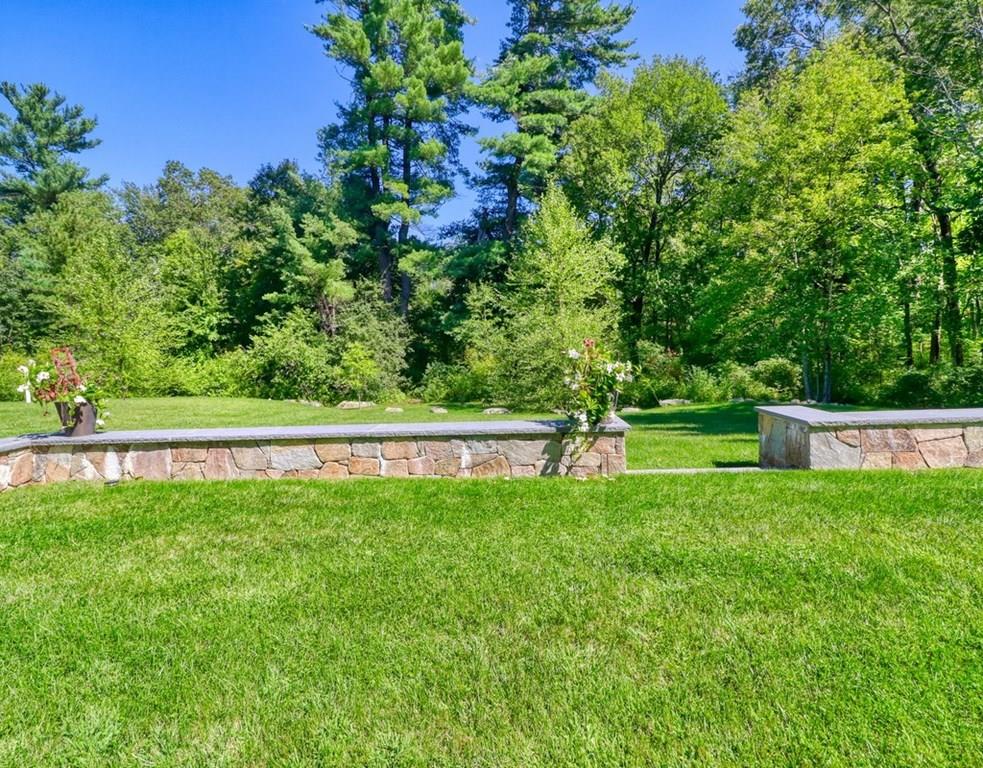 145 Weston Road Lincoln, MA 01773 - Photo 33 of 39 Gallery Image 33