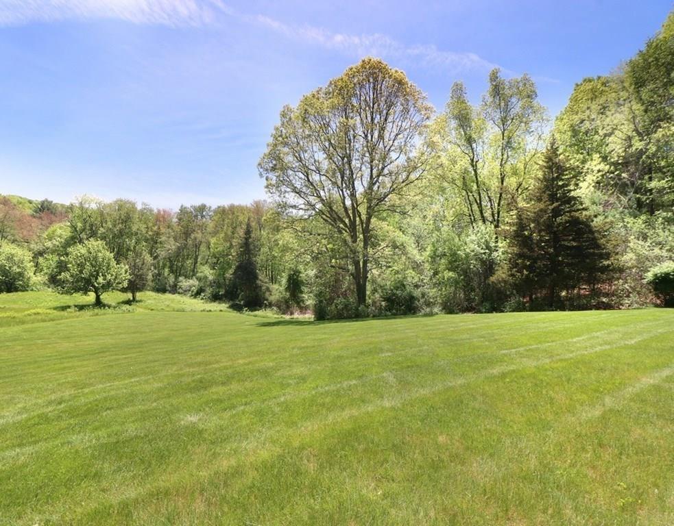 145 Weston Road Lincoln, MA 01773 - Photo 35 of 39 Gallery Image 35