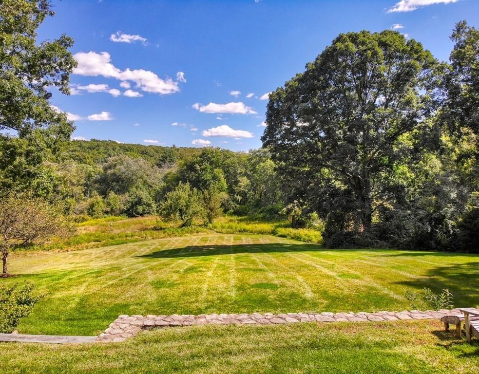 145 Weston Road Lincoln, MA 01773 - Photo 37 of 39 Gallery Image 37