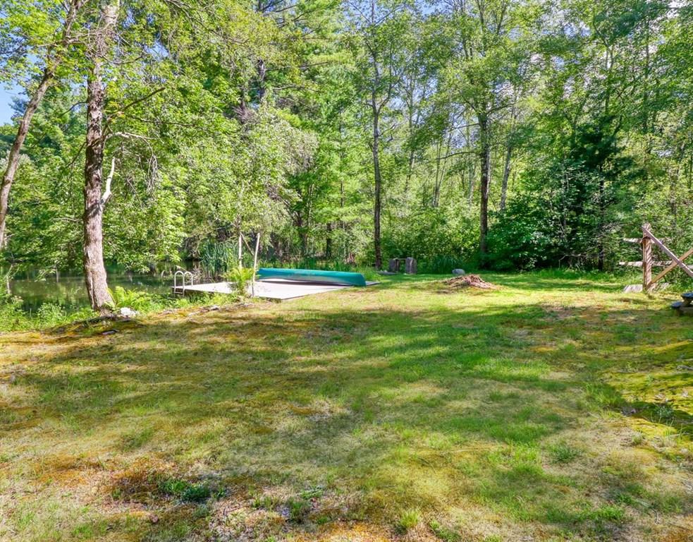 145 Weston Road Lincoln, MA 01773 - Photo 39 of 39 Gallery Image 39