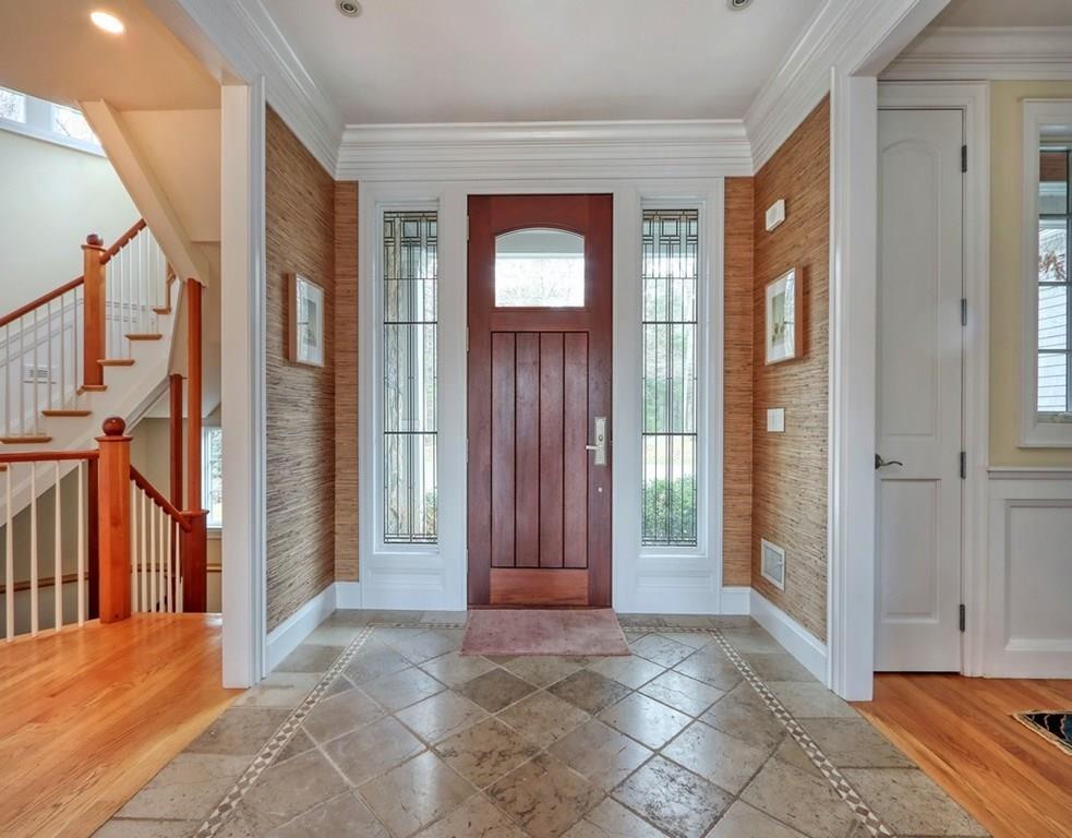 145 Weston Road Lincoln, MA 01773 - Photo 5 of 39 Gallery Image 5