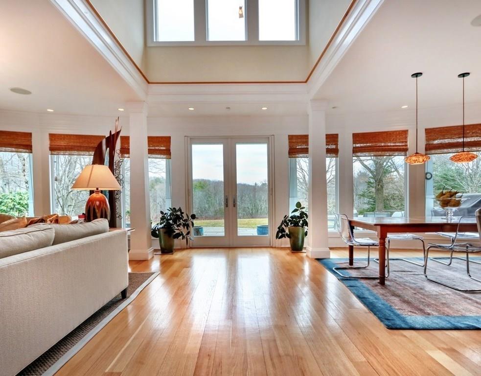 145 Weston Road Lincoln, MA 01773 - Photo 6 of 39 Gallery Image 6