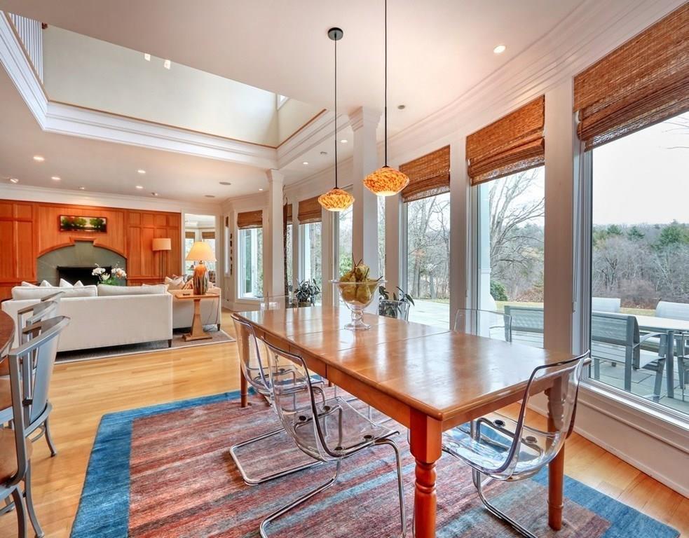 145 Weston Road Lincoln, MA 01773 - Photo 10 of 39 Gallery Image 10
