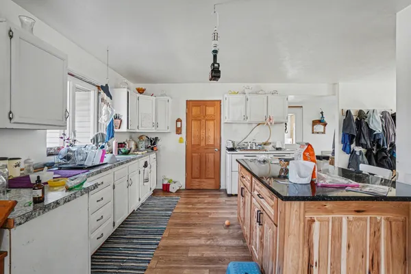 $395,000 | 08079 46th Street, Bloomingdale, MI 49026