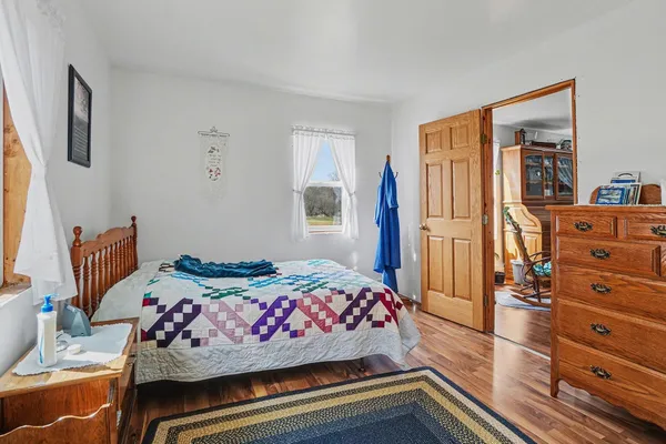 $395,000 | 08079 46th Street, Bloomingdale, MI 49026