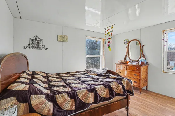 $395,000 | 08079 46th Street, Bloomingdale, MI 49026