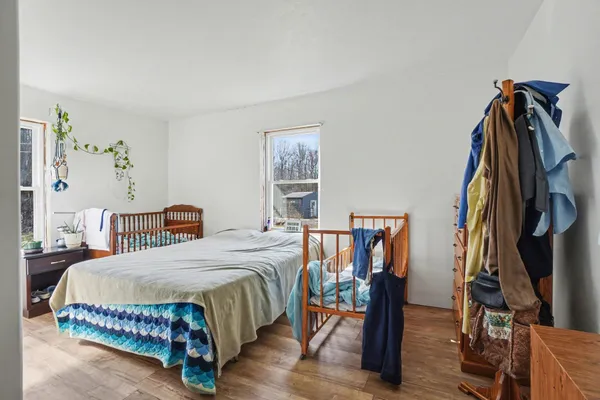 $395,000 | 08079 46th Street, Bloomingdale, MI 49026