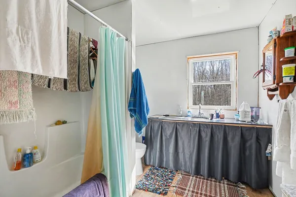 $395,000 | 08079 46th Street, Bloomingdale, MI 49026