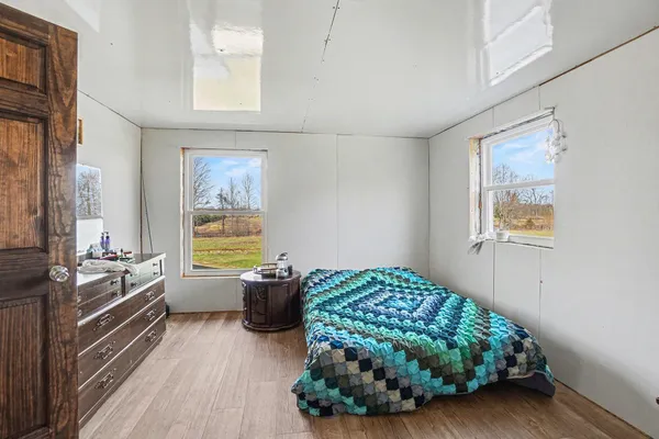 $395,000 | 08079 46th Street, Bloomingdale, MI 49026