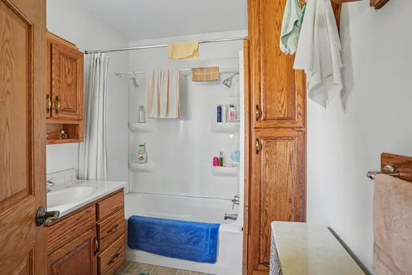 $395,000 | 08079 46th Street, Bloomingdale, MI 49026