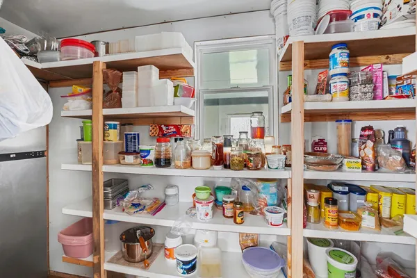 $395,000 | 08079 46th Street, Bloomingdale, MI 49026