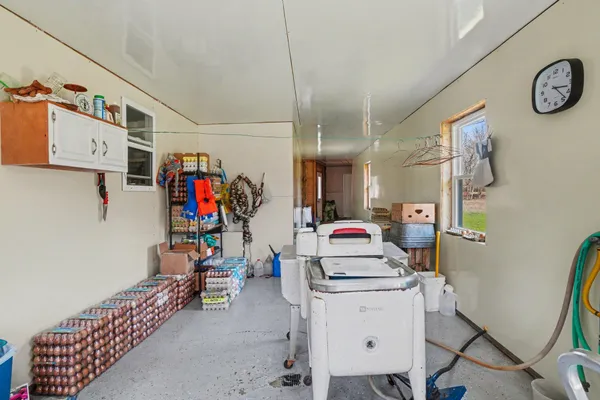 $395,000 | 08079 46th Street, Bloomingdale, MI 49026