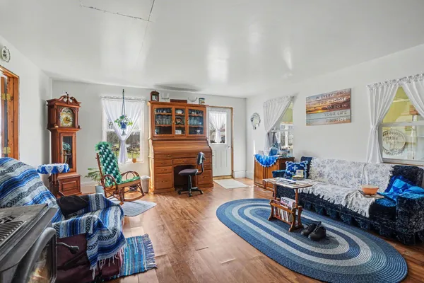 $395,000 | 08079 46th Street, Bloomingdale, MI 49026