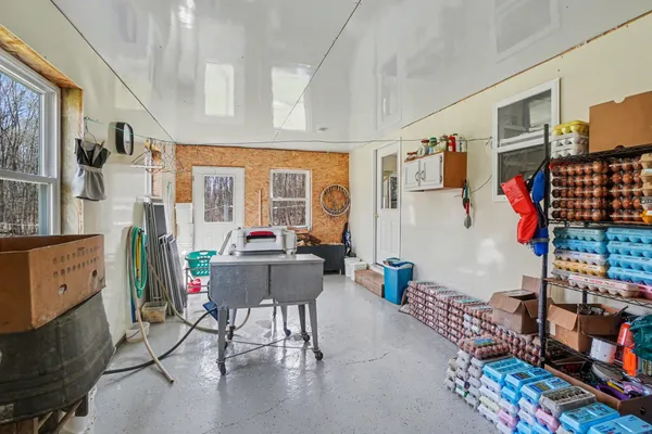 $395,000 | 08079 46th Street, Bloomingdale, MI 49026