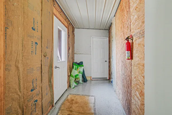 $395,000 | 08079 46th Street, Bloomingdale, MI 49026