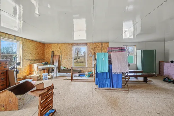 $395,000 | 08079 46th Street, Bloomingdale, MI 49026