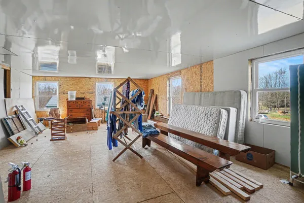 $395,000 | 08079 46th Street, Bloomingdale, MI 49026