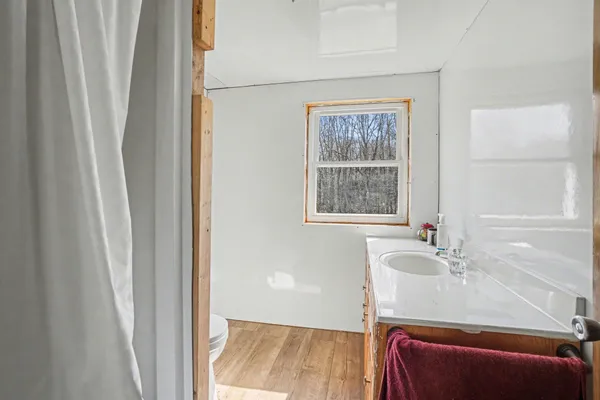 $395,000 | 08079 46th Street, Bloomingdale, MI 49026