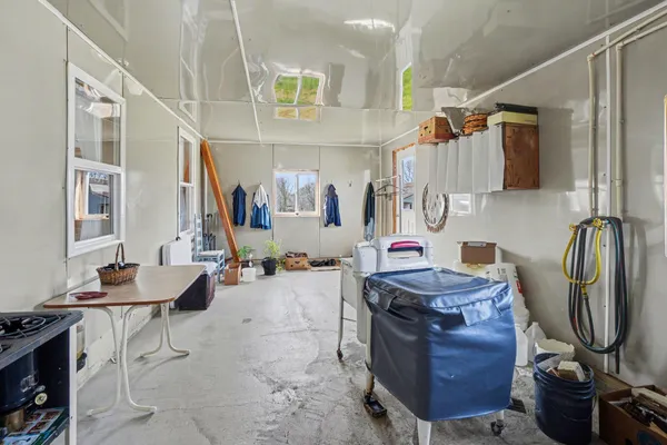 $395,000 | 08079 46th Street, Bloomingdale, MI 49026