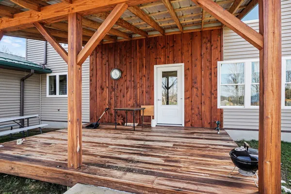 $395,000 | 08079 46th Street, Bloomingdale, MI 49026