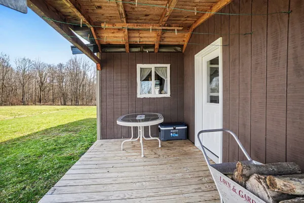 $395,000 | 08079 46th Street, Bloomingdale, MI 49026