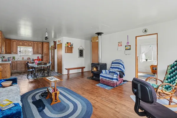 $395,000 | 08079 46th Street, Bloomingdale, MI 49026