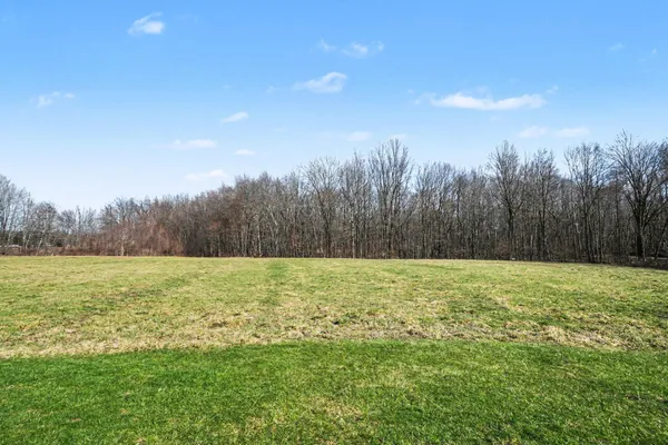 $395,000 | 08079 46th Street, Bloomingdale, MI 49026