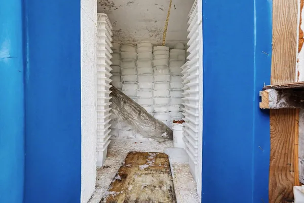 $395,000 | 08079 46th Street, Bloomingdale, MI 49026