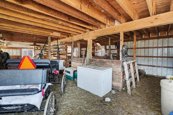 $395,000 | 08079 46th Street, Bloomingdale, MI 49026