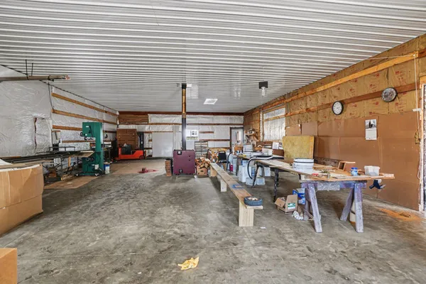 $395,000 | 08079 46th Street, Bloomingdale, MI 49026