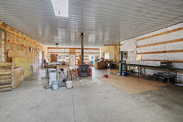 $395,000 | 08079 46th Street, Bloomingdale, MI 49026