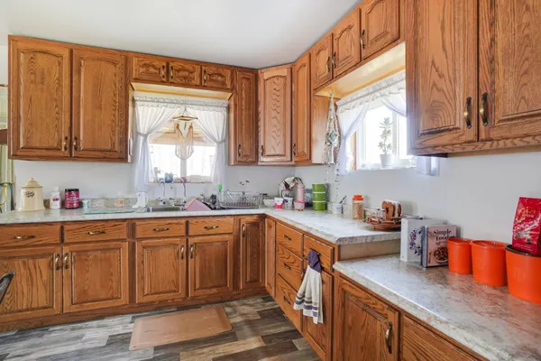 $395,000 | 08079 46th Street, Bloomingdale, MI 49026